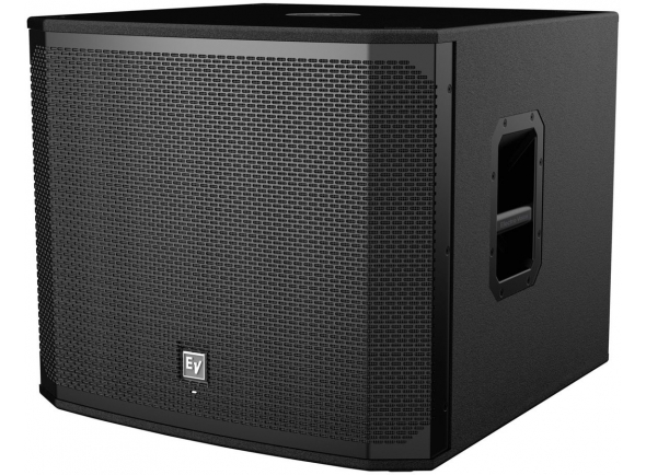 EV EKX-18SP EV EKX-18SP